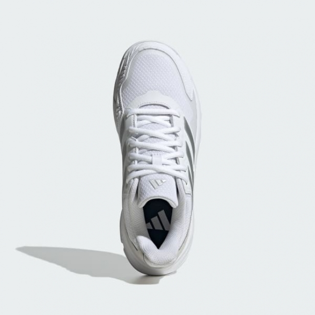 Adidas scarpa da tennis COURTJAM CONTROL 3 donna