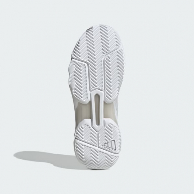 Adidas scarpa da tennis COURTJAM CONTROL 3 donna