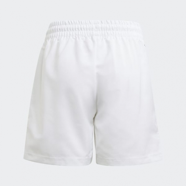 Adidas short CLUB TENNIS 3-STRIPES bambino