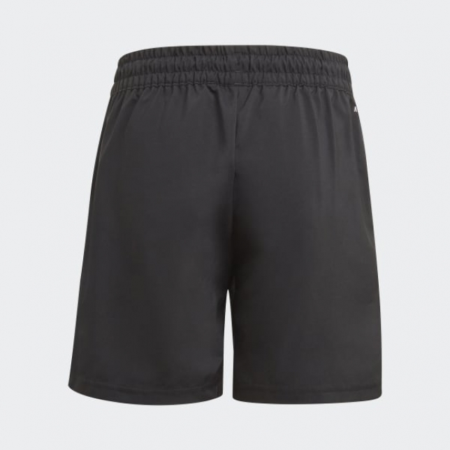 Adidas short CLUB TENNIS 3-STRIPES bambino