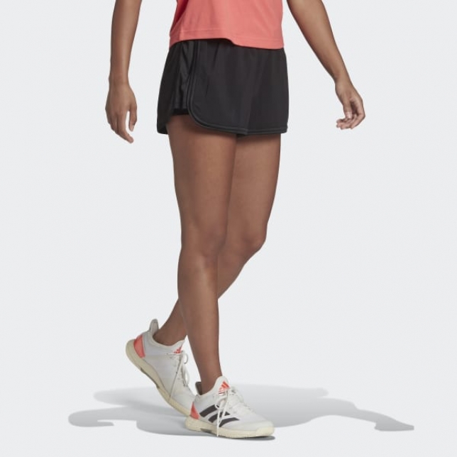 Adidas   SHORT DA TENNIS donna