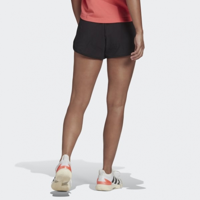 Adidas   SHORT DA TENNIS donna