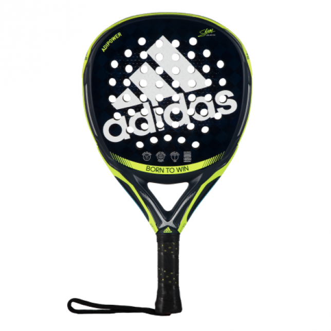 ADIDAS ADIPOWER 3.1 gr.360/375 2022