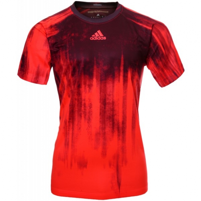 adidas completini