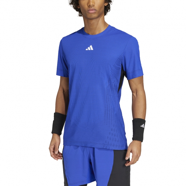Adidas  maglia da tennis PRO AIRCHILL FREELIFT Uomo