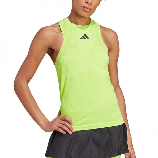Adidas  Canotta   donna