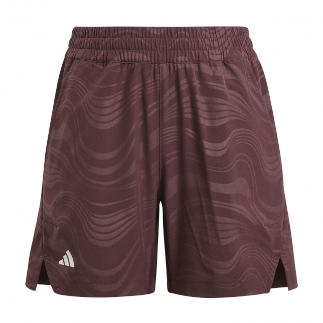 Adidas shorts da tennis  Bambino