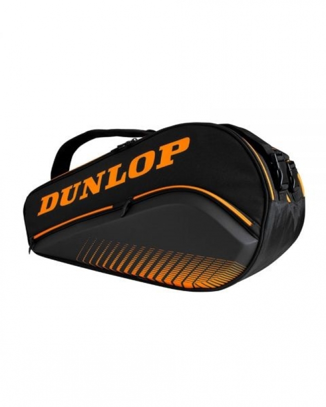 Dunlop Borsa Padel ELITE THERMO
