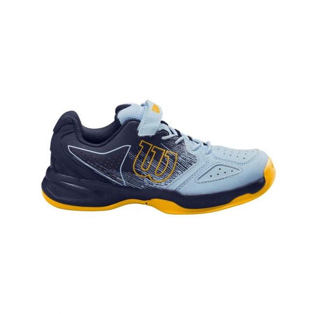 Wilson Scarpa Kaos Junior Kid tg 28 1/3