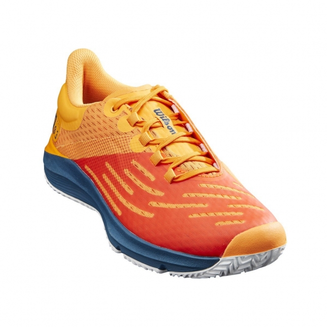 Wilson Scarpa KAOS 3.0 Junior