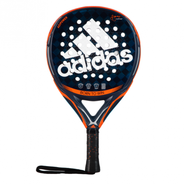 ADIDAS ADIPOWER CTRL 3.1 gr.360/375 2022