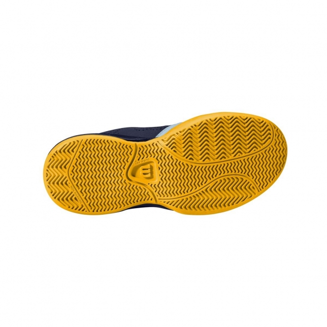 Wilson Scarpa Kaos Junior