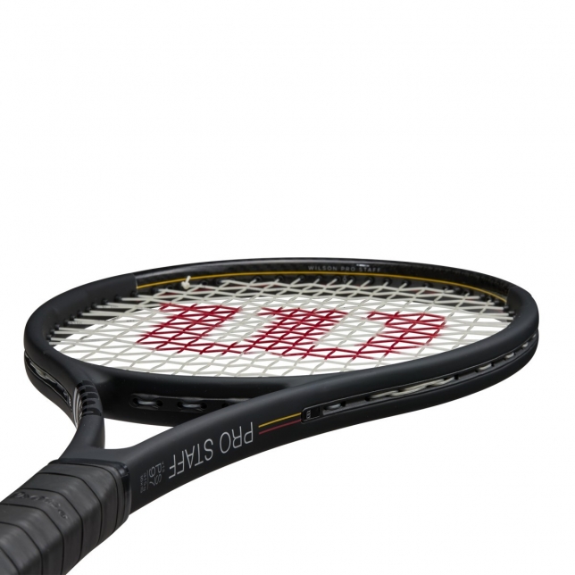 Wilson Racchetta  Pro Staff 97 v13 gr 315 16x19