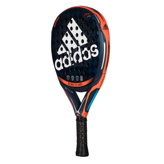 ADIDAS ADIPOWER CTRL 3.1 gr.360/375 2022