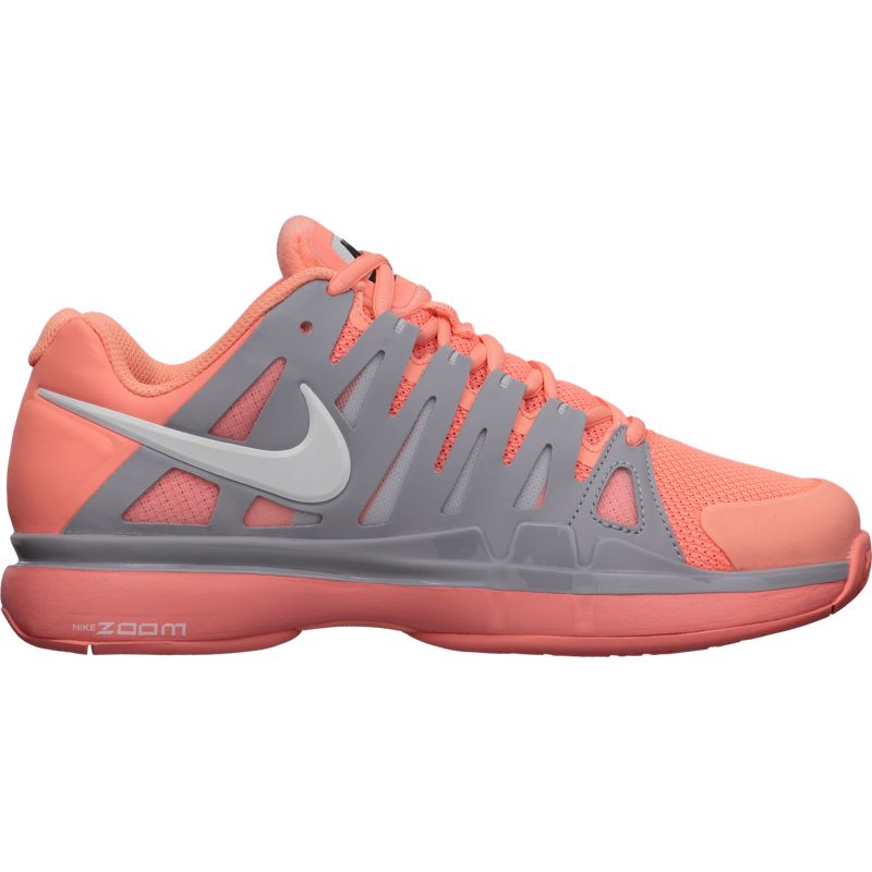 scarpe tennis nike donna