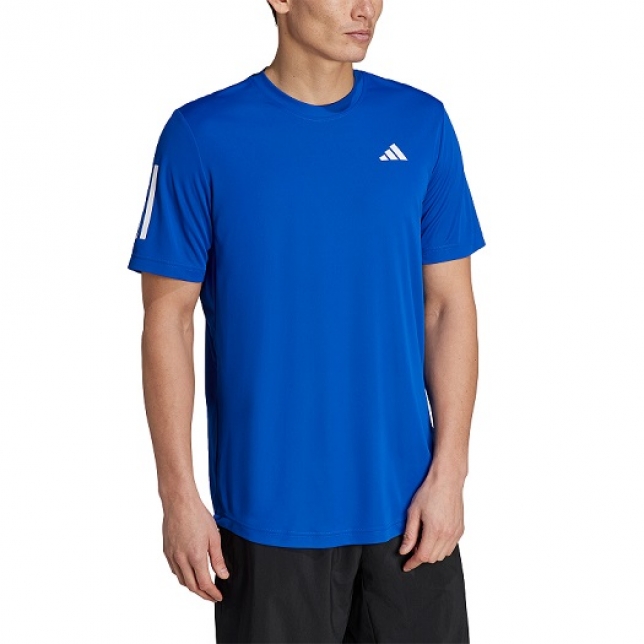 Adidas Maglia Tennis