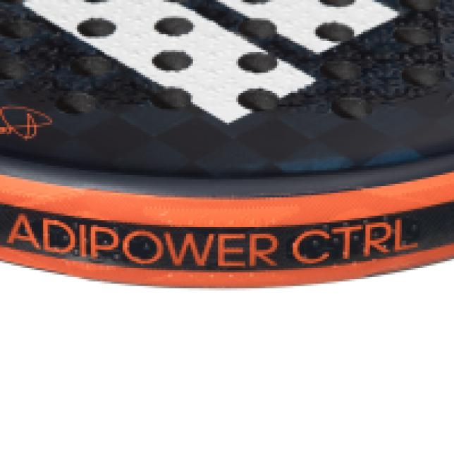 ADIDAS ADIPOWER CTRL 3.1 gr.360/375 2022