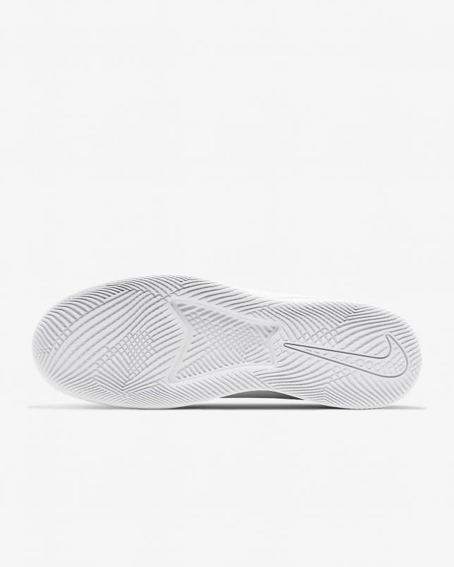 NikeCourt scarpa tennis Air Max Vapor Wing Premium Uomo