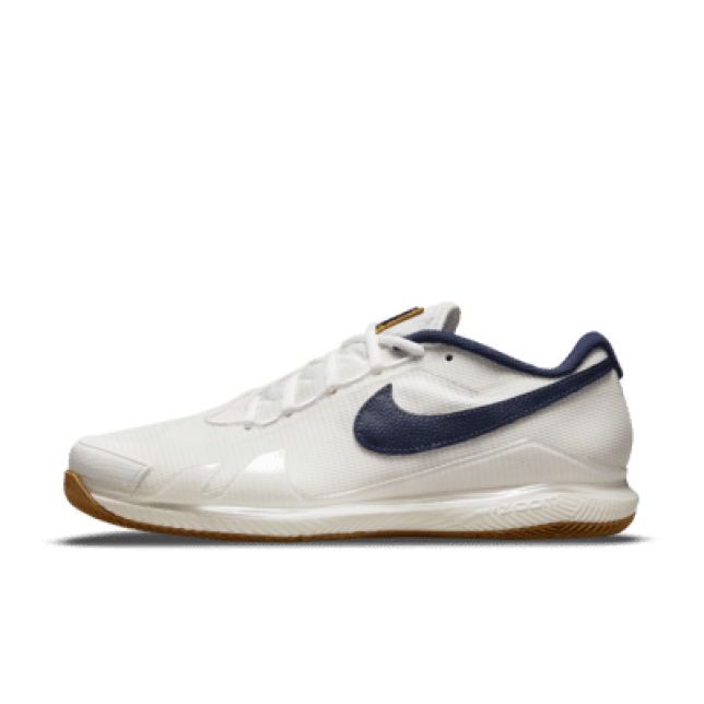 NikeCourt Air Zoom Vapor Pro Uomo