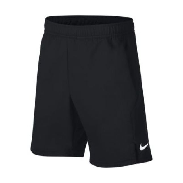 NikeCourt Dri-Fit Shorts  Junior