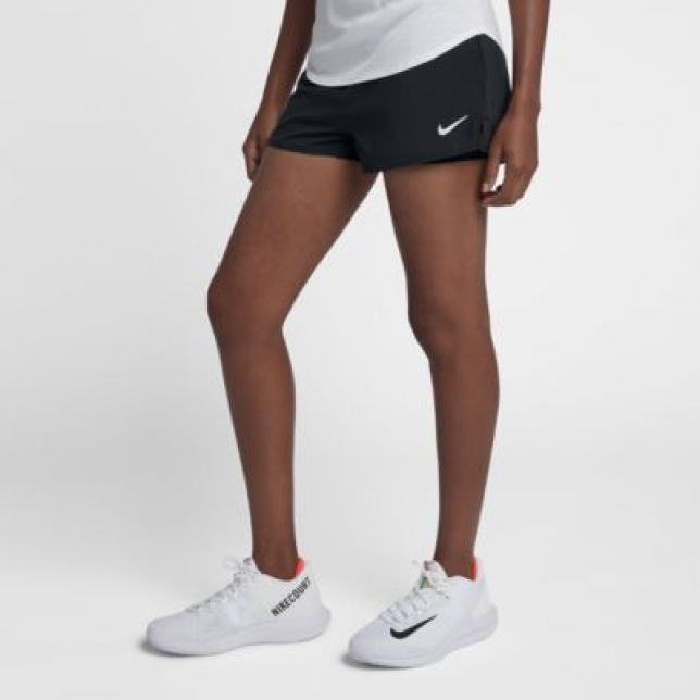 Nike Flx Pure  shorts donna