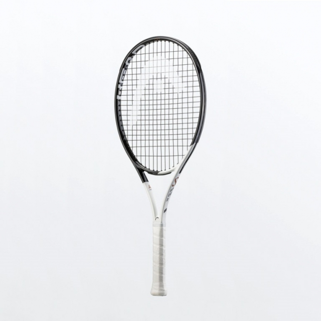 Head Racchetta 360+ Speed  25 Junior gr.230