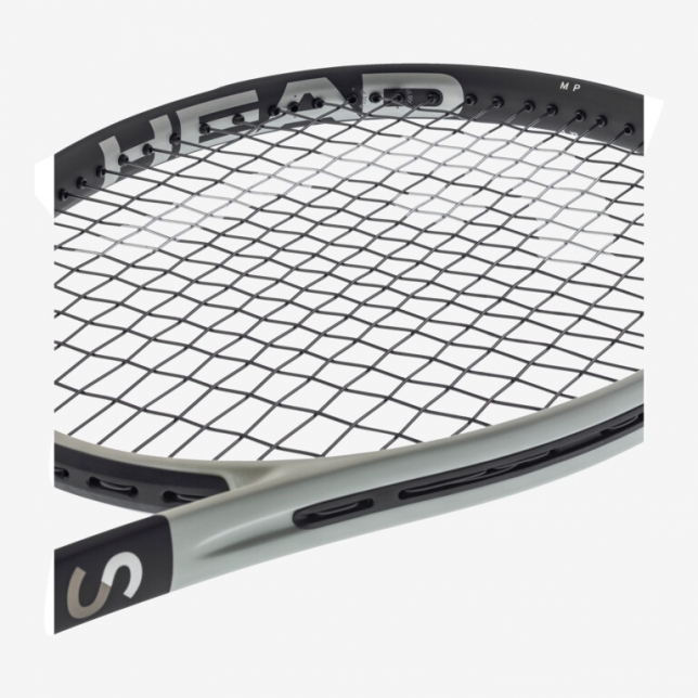 Head  Speed MP (16x19) gr.300 2024
