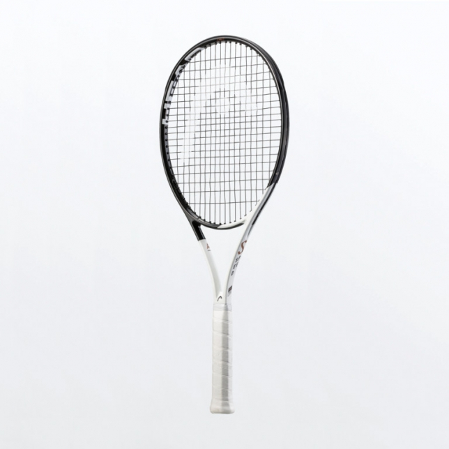Head SPEED PRO  (18x20) gr.310 2022