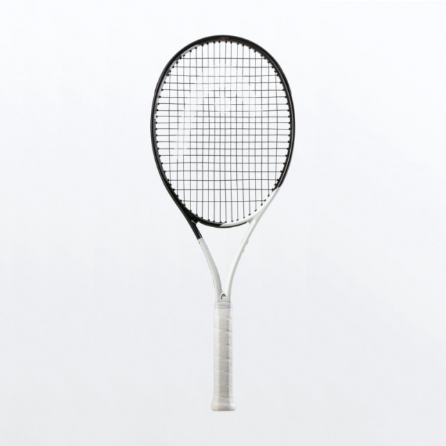 Head SPEED PRO  (18x20) gr.310 2022