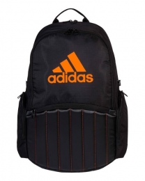 Adidas Zaino Padel PROTOUR