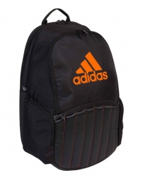 Adidas Zaino Padel PROTOUR