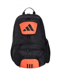 Adidas Zaino Padel PRO TOURT 3.2 Zaino 2023