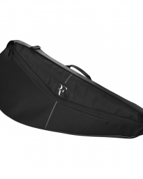 CUSTODIA  RF 1R 2024