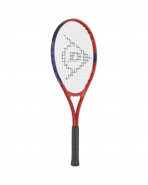 Dunlop junio 25 gr.242 18x18 anni 9/10