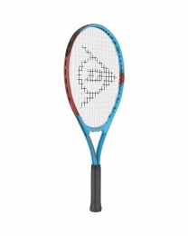Dunlop junio 23 gr.223 18x18  anni 6/8