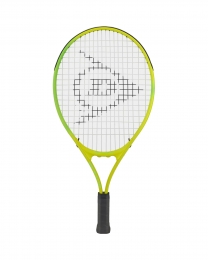 Dunlop junio 21 gr.215 18x18  anni 4/6