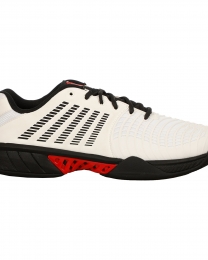 K-Swiss Express Light 3HB   Uomo