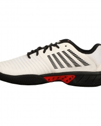 K-Swiss Express Light 3HB   Uomo