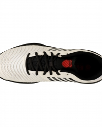K-Swiss Express Light 3HB   Uomo