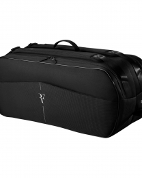 BORSA RF TOURNAMENT  9R 2024