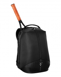 ZAINO RF 2R 2024