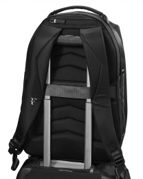 ZAINO RF 2R 2024