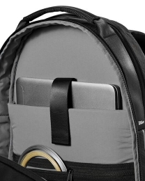 ZAINO RF 2R 2024