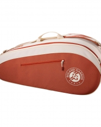 Wilson Borsa Team 6R Roland Garros  2025