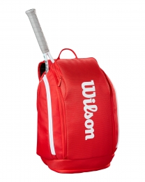Wilson Zaino 2R