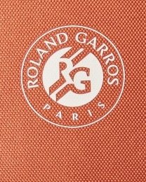 Wilson  Zaino Team  Tennis 2R roland garros 2025