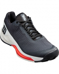 Wilson scarpa uomo Rush PRO 4 clay