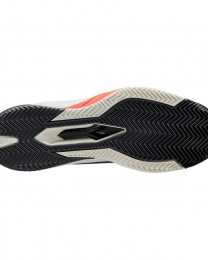 Wilson scarpa uomo Rush PRO 4 clay