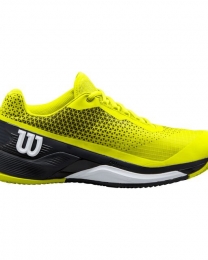 Wilson scarpa uomo Rush PRO 4 clay