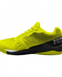 Wilson scarpa uomo Rush PRO 4 clay